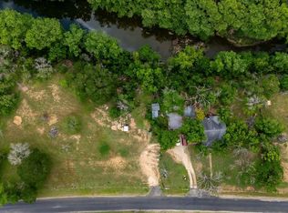 781 Center Point River Rd, Kerrville, TX 78028