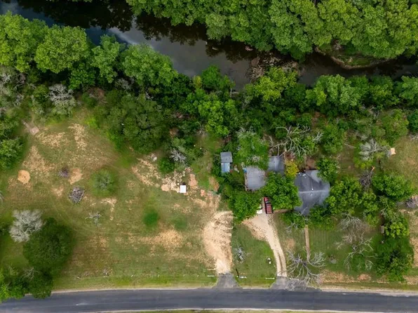 781 Center Point River Rd, Kerrville, TX 78028