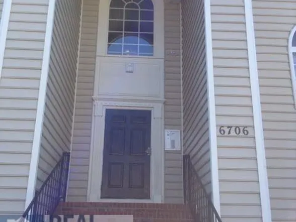 6706-1L W Friendly Ave, Greensboro, NC 27410