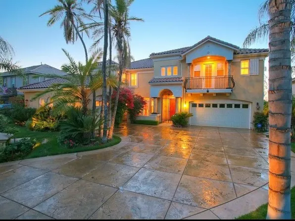 508 Oak Tree Ct, Simi Valley, CA 93065