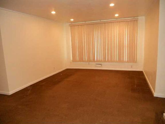 5th image of 5760 Andrea Dr
