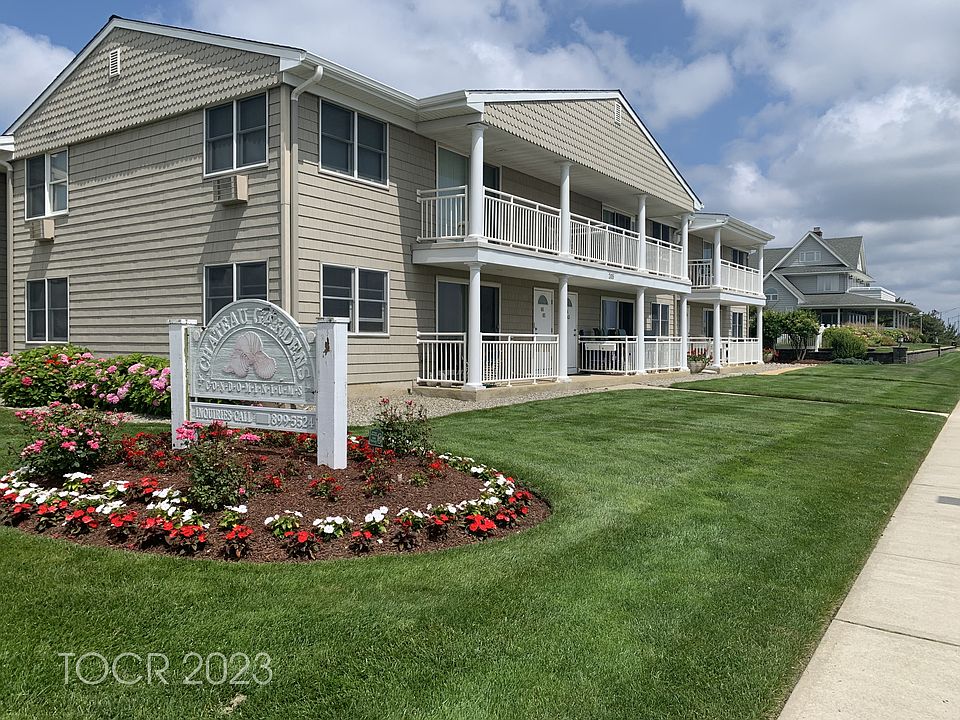 205 Ocean Ave, Belmar, NJ 07719 Zillow