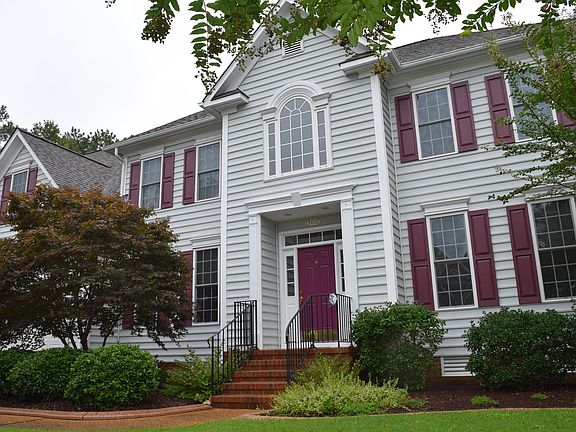102 Ocracoke Lane
