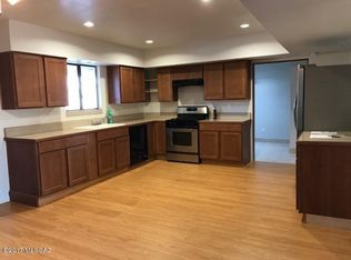 5430 S Forrest Ave, Tucson, AZ 85746