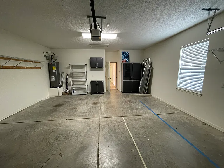 90 Redtail Dr — Photo 29