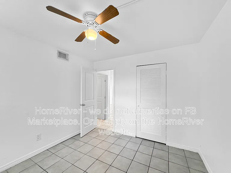 5467 2nd Ave — Photo 13