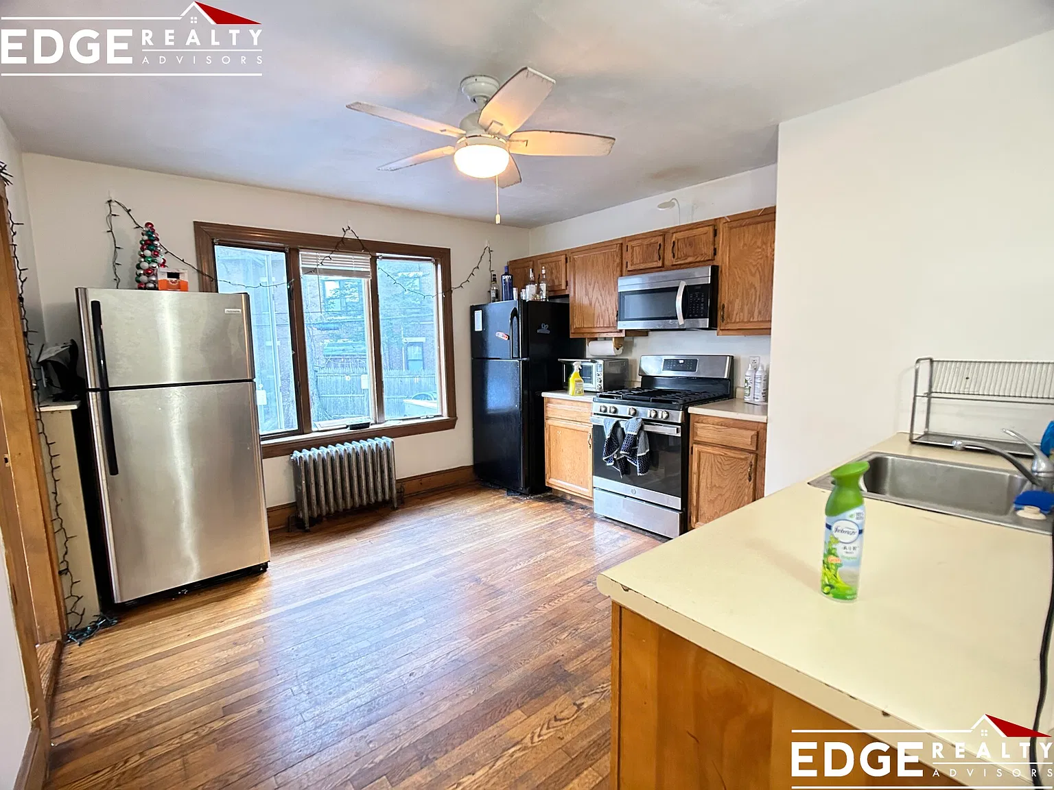 16 South St — Photo 2