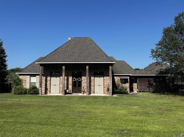 7597 Cooks Landing Dr, Ventress, LA 70783