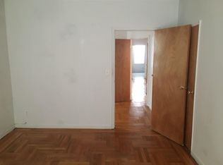 6417 Woodbine St FLOOR 1, Ridgewood, NY 11385