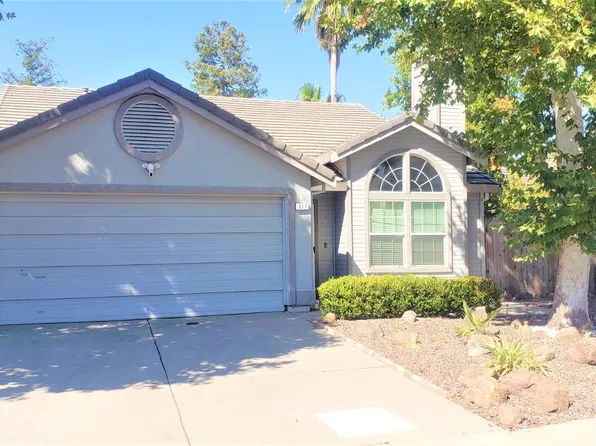 517 Franesi Way, Sacramento, CA 95838