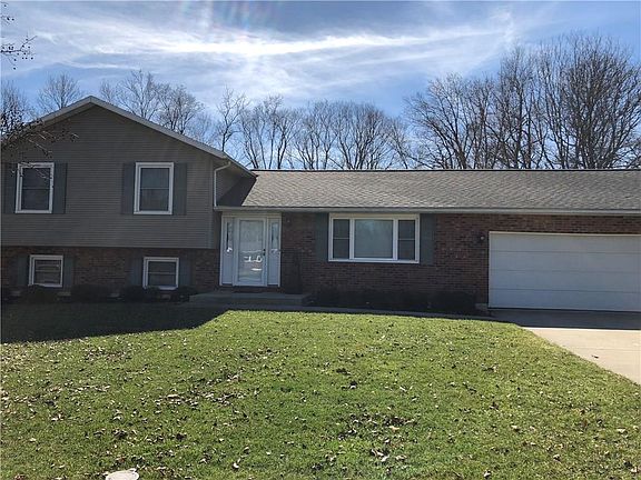 2nd image of 8761 Wildlane Dr