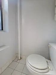 Rented by AZ REALTY NYC LLC