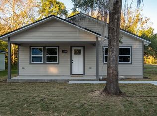 23108 NW 184th Rd, High Springs, FL 32643