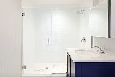 Rented by Bold New York