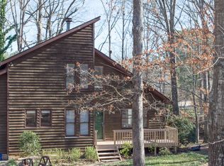 430 Providence Rd, Athens, GA 30606