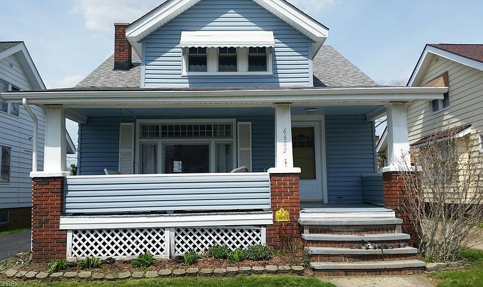 1st image of 6602 Bradley Ave