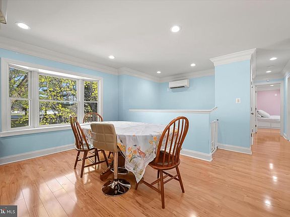 5th image of 14865 Bushy Park Rd
