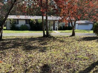 112 Esther Dr, Coalmont, TN 37313