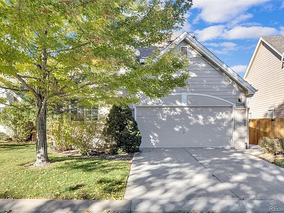 2nd image of 2249 S Joliet Way
