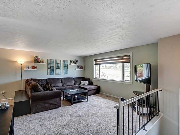 2nd image of 1711 John Gray Rd