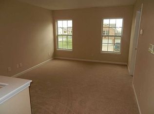 558 Heartland Ln, Brownsburg, IN 46112