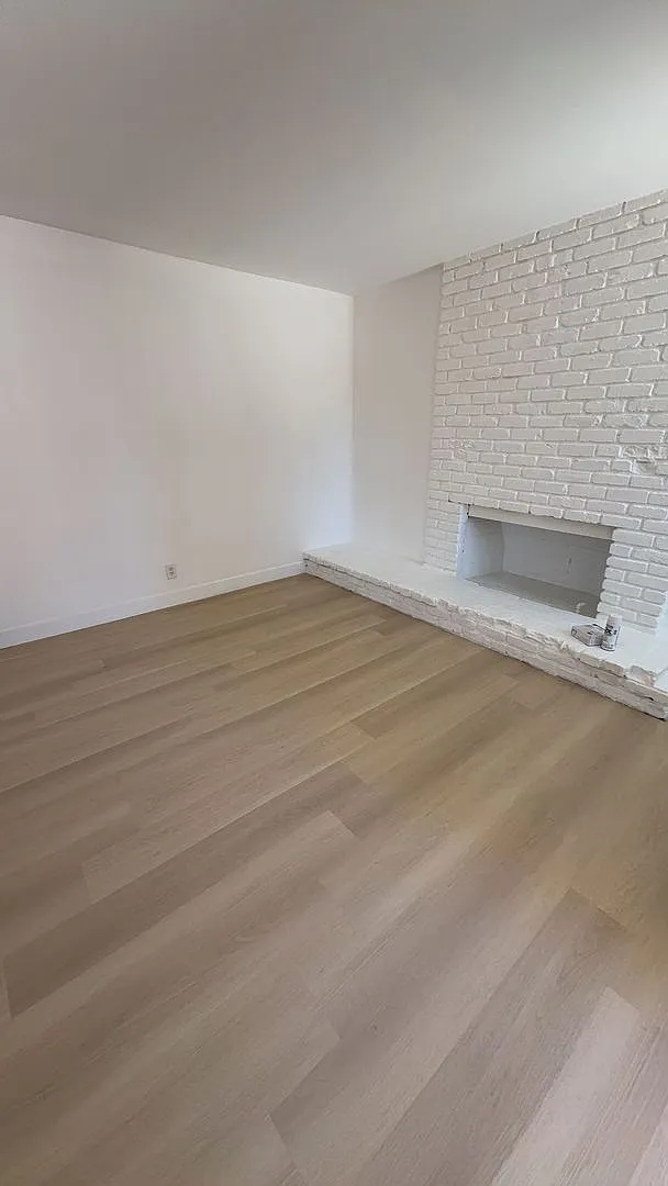 13336 Mohawk Rd — Photo 3