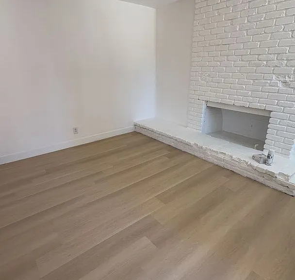 13336 Mohawk Rd — Photo 2