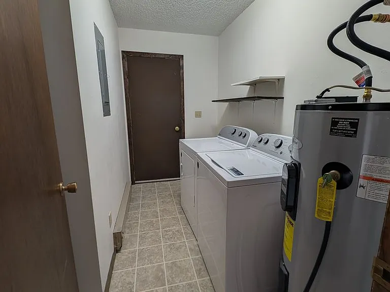 510 S 20th Ave #A-D — Photo 10