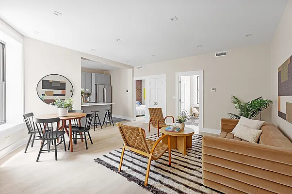 Sold by Douglas Elliman | media 17