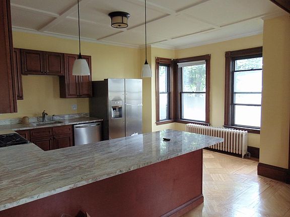 39_Unit1Kitchen