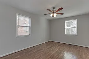 810 Longfellow Street NW — Photo 7