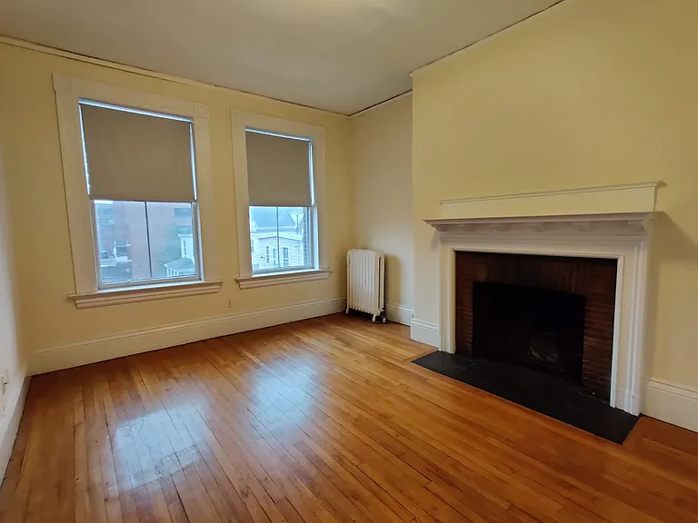 2 Ware St #100 — Photo 1