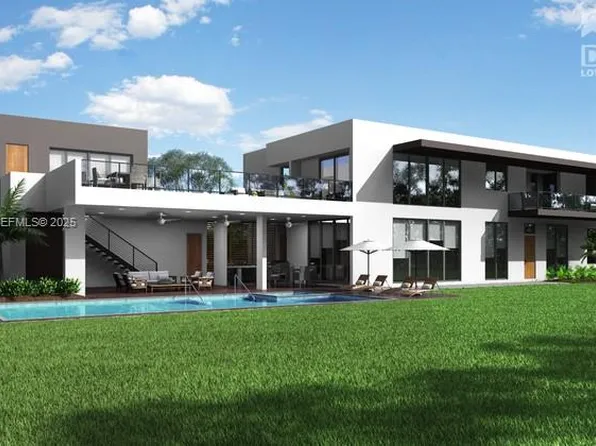 5800 Canal Lot Dr, Lake Worth, FL