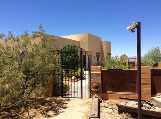 2860 Rancho Ewing Ave, Jean, NV 89019