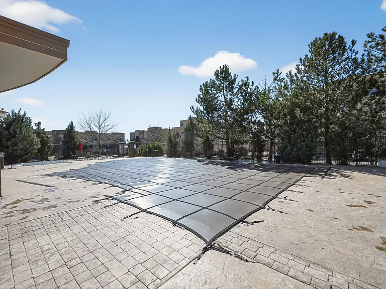 9079 E Panorama Cir #301 — Photo 26