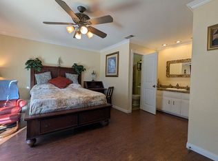 25749 Willow Ln, Escondido, CA 92026