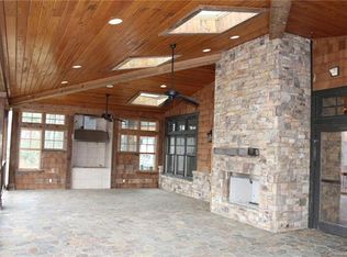 1470 Thermal City Rd, Union Mills, NC 28167