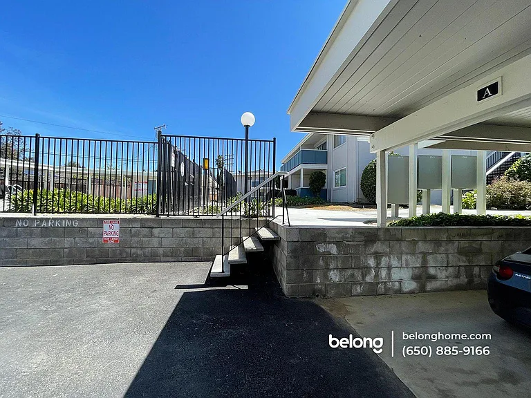 38228 Paseo Padre Pkwy #14 — Photo 23