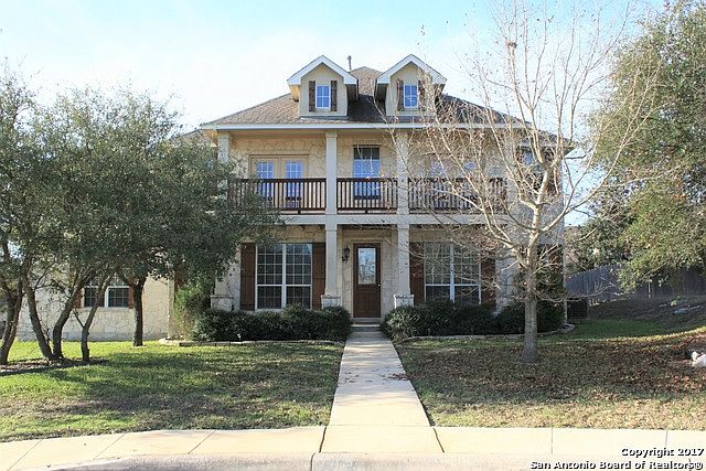 1st image of 103 Gemsbuck Ct