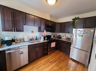 2037 Commonwealth Ave #12, Brighton, MA 02135