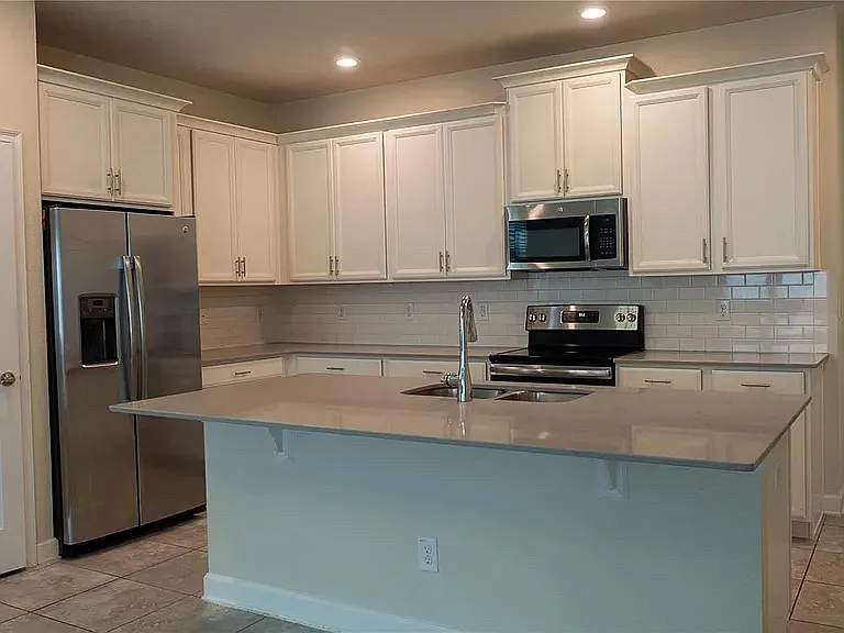 14747 Magnolia Ridge Loop — Photo 9