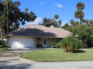 2910 Mango Tree Dr, Edgewater, FL 32141