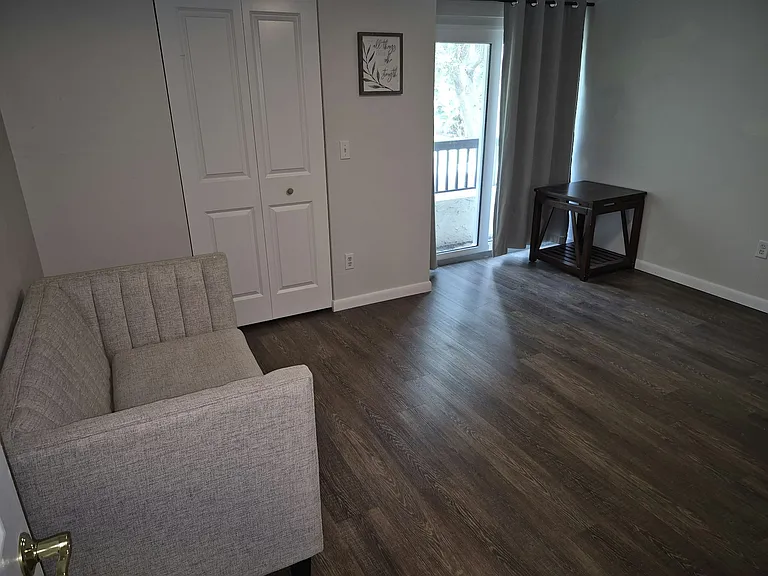 2738 Haverhill Ct — Photo 19
