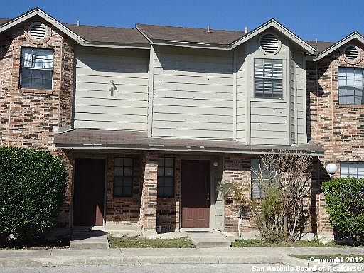 3rd image of 10530 Starcrest Dr APT 503