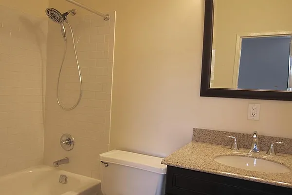 Rented by Corcoran | media 15