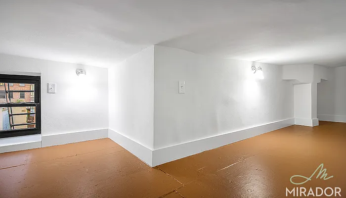 Rented by Mirador Real Estate | media 7