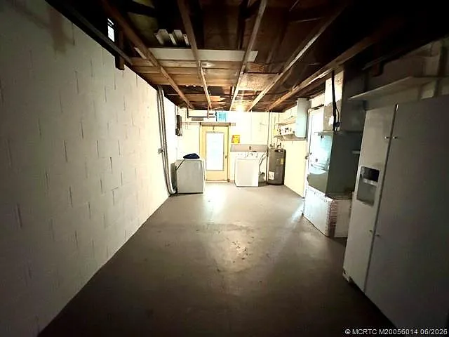 1909 NW Sunset Blvd — Photo 21
