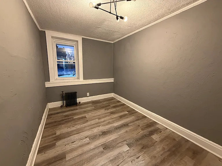 717 Arlington Ave #1B — Photo 4