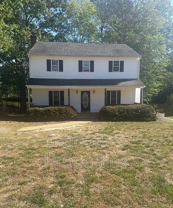1st image of 5201 Hallmark Dr