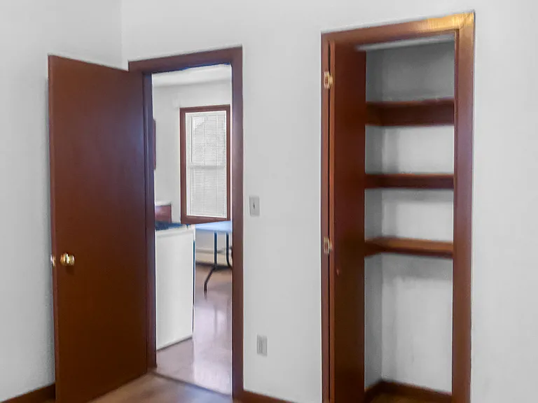 532 Carroll Ave #2 — Photo 21